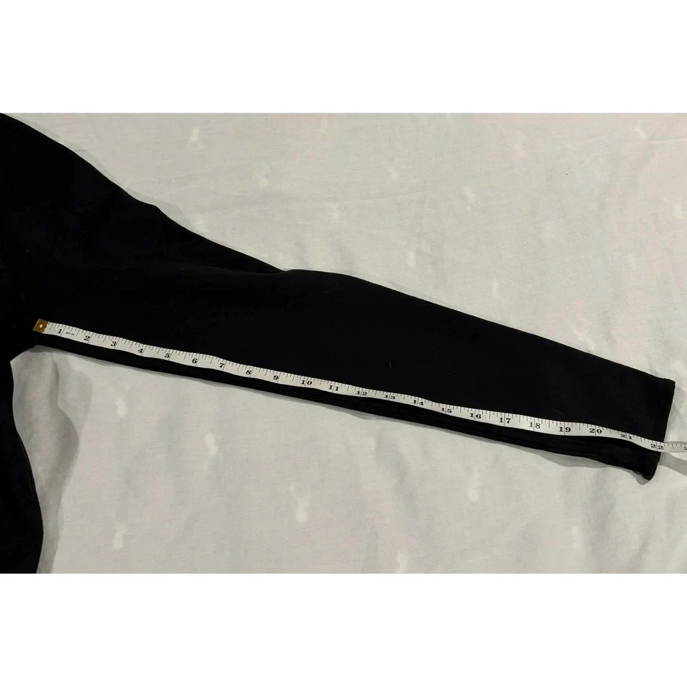 Nike Therma Fit‎ Black Softball Hoodie Hooded Pullover Athletic Men's Size S